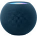 Apple HomePod mini Blauw Main Image