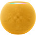 Apple HomePod Mini Yellow Main Image