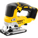 DeWalt DCS334N-XJ (without battery) Main Image