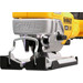 DeWalt DCS334N-XJ (without battery) 