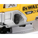 DeWalt DCS334N-XJ (without battery) 