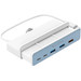 Hyper 5-in-1 USB-C Hub for 24-inch iMac 