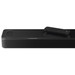 Bose Smart Soundbar 900 Black + Bass Module 500 Black 