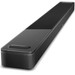 Bose Smart Soundbar 900 Zwart + Bass Module 500 Zwart 