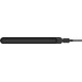 Microsoft Surface Slim Pen Charger Black Main Image