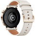Huawei Watch GT 3 Classic Goud 42mm - Coolblue - Voor 23.59u, morgen in ...