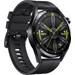 Huawei Watch GT 3 Active Zwart 46mm 