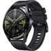 Huawei Watch GT 3 Active Black 46mm 