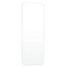 BlueBuilt Apple iPhone 13 mini Screenprotector Glas 