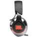 JBL Quantum 810 Wireless linkerkant