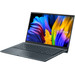 ASUS Zenbook Pro 15 OLED UM535QA-KY701 Szürke 16GB2000GB