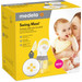 Medela Swing Maxi packaging