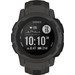 Garmin Instinct 2S Grafiet Main Image