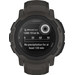 Garmin Instinct 2 Grafiet Main Image