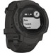 Garmin Instinct 2 Grafiet 