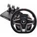 Thrustmaster T248 racestuur voor PS5, PS4 en pc Main Image