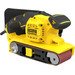 Stanley Fatmax FMEW204K-QS Main Image