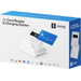 SumUp Point of Sale Lite + SumUp Air Contactless Card Reader with Charging Dock packaging