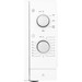 Bosch FFL020MW0 - Coolblue - Voor 23.59u, morgen in huis