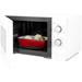 Bosch FFL020MW0 - Coolblue - Voor 23.59u, morgen in huis