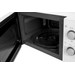 Bosch FFL020MW0 - Coolblue - Voor 23.59u, morgen in huis