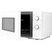 Bosch FFL020MW0 - Coolblue - Voor 23.59u, morgen in huis