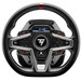 Thrustmaster T248 racing wheel for the Xbox Series X|S and PC front