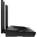 TP-link Archer AX23 linkerkant