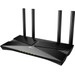 TP-link Archer AX23 rechterkant