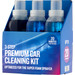 Nilfisk Car Cleaning Kit right side