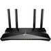 TP-link Archer AX23 Main Image