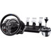 Thrustmaster T300 RS GT + TH8A Shifter Main Image