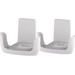 Netgear Orbi Wall Mount Kit 2-Pack Main Image