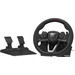 Hori APEX Racing Wheel PS4, PS5, and PC combined product