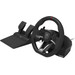 Hori APEX Racing Wheel PS4, PS5, and PC combined product