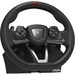 Hori APEX Racing Wheel PS4, PS5, and PC front