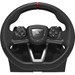 Hori APEX Racing Wheel PS4, PS5, and PC front