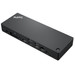 Lenovo Thinkpad Thunderbolt 4 Dock Main Image