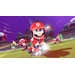 Mario Strikers Battle League Football Nintendo Switch visual supplier