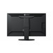 EIZO CS2740 achterkant