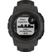 Garmin Instinct 2S Grafiet 