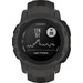 Garmin Instinct 2S Grafiet 