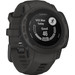 Garmin Instinct 2S Grafiet 