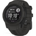 Garmin Instinct 2S Solar Graphite 