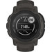 Garmin Instinct 2 Grafiet 