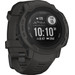 Garmin Instinct 2 Grafiet 