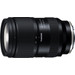 Tamron 28-75mm f/2.8 Di III VXD G2 Sony FE 