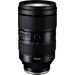 Tamron 35-150mm f/2.0-2.8 Di III VXD Sony FE 