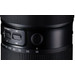 Tamron 35-150mm f/2.0-2.8 Di III VXD Sony FE 