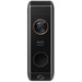 Eufy Video Doorbell Dual 2 Pro met HomeBase + Chime 